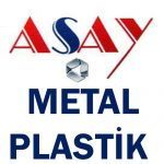 Asay Metal Plastik