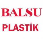 Balsu Plastik