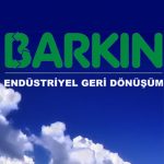 Barkın Plastik