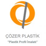 Çözer Plastik