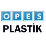 Opes Plastik