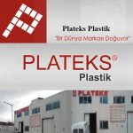 Plateks Plastik