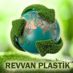 Revvan Plastik